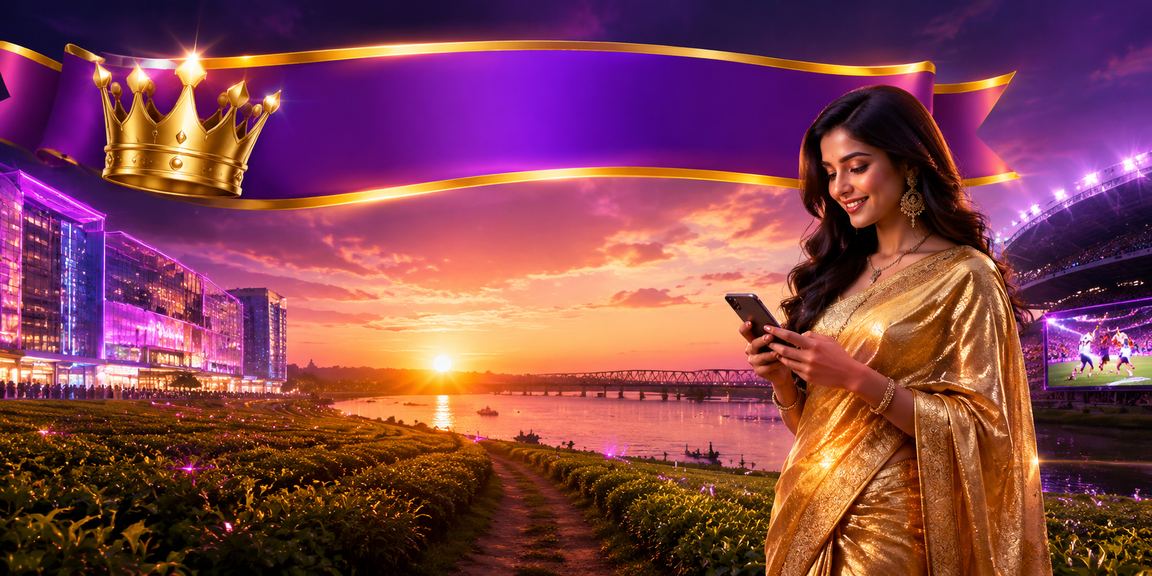 kriya live